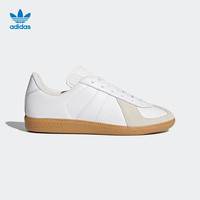adidas阿迪达斯官网三叶草BW ARMY男女经典运动板鞋BZ0579