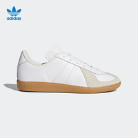 adidas阿迪达斯官网三叶草BW ARMY男女经典运动板鞋BZ0579