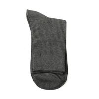 GIORDANO 佐丹奴 4501514505 男士中筒袜 三双装