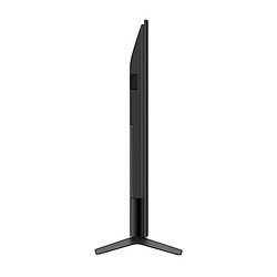 SONY 索尼 KD-65X80J 65英寸液晶电视机4K超高清HDR AI智能平板电视