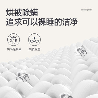 彩阳电热毯双人双控调温家用安全无辐射单人床学生宿舍电褥子正品（长1.5米-宽0.75 （单人单面绒3））