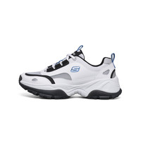 SKECHERS 斯凯奇 Kozmiks 男子休闲运动鞋 888015