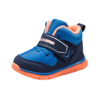 SKECHERS 斯凯奇 Winter Boots 儿童靴子 660017N