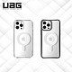 UAG iPhone13系列 magsafe 磁吸保护壳