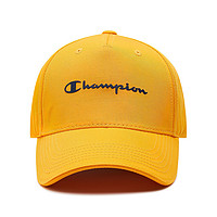 Champion 804470 男女款鸭舌帽