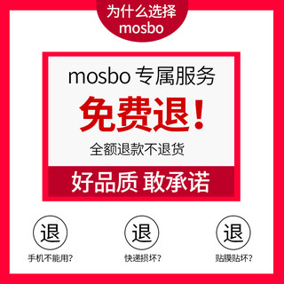 iphonex防窥钢化膜xr苹果x防偷窥11防窥膜12pro全屏13手机iPhonexr抗摔xs屏幕max贴膜xsxmax十一8plus7挡xmax（苹果6plus/6splus 新9D全屏）
