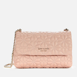 Kate Spade New York女士单肩包