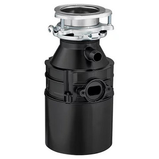 insinkerator 爱适易 M46 垃圾处理器