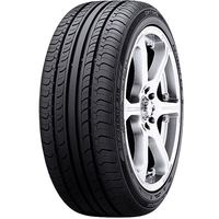 Hankook 韩泰轮胎 OPTIMO K415 轿车轮胎 运动操控型 205/55R16 91V