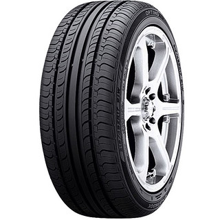 Hankook 韩泰轮胎 OPTIMO K415 轿车轮胎 运动操控型 205/55R16 91V