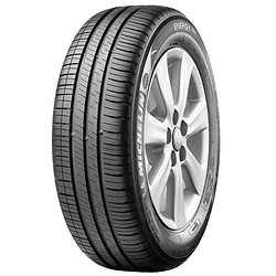 MICHELIN 米其林 汽车轮胎 韧悦XM2  205/60R16 92V