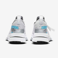 NIKE 耐克 Nike耐克男鞋 AIR ZOOM-TYPE SE 3M休闲鞋DB5459-003