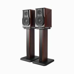 edifier漫步者s3000音箱hifi立体声有源音箱家庭影院电视音响