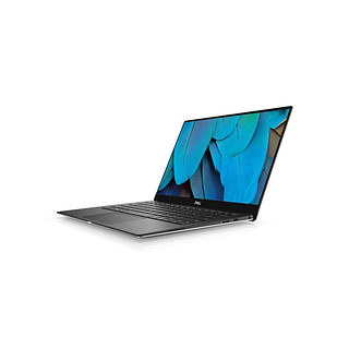 DELL 戴尔 XPS 13-9305 i7全面屏轻薄本笔记本电脑