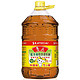 luhua 鲁花 低芥酸特香菜籽油 6.18L