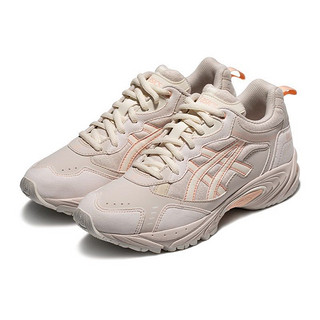 ASICS 亚瑟士 GEL-100 TR 1203A171 女子休闲运动鞋