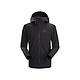 ARC'TERYX 始祖鸟 Gamma LT Hoody 男款软壳