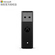 Microsoft 微软 Xbox Series S/X无线控制器2020款电脑PC蓝牙xbox xbox手柄win10二代无线接收器