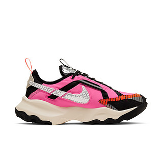 NIKE官方OUTLETS店 NIKE TC 7900 LX 女子运动鞋CU7763