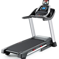 ICON 爱康 美国爱康跑步机 家用可折叠 健身器材（全国联保，送装到家）