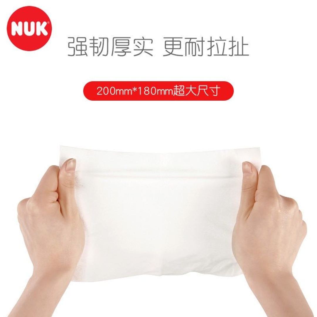 宝宝手抓饭，要不要阻止一下呢？