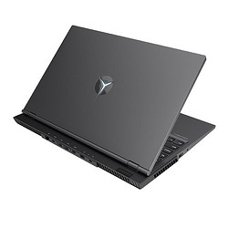 Lenovo 联想 拯救者 R7000P 2020款 15.6英寸游戏本（R7-5800H、16GB、512GB、RTX 3060）