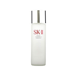 SK-II 护肤精华露 神仙水 230ml