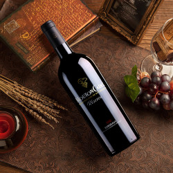 moutoncadet木桐嘉棣珍藏波尔多进口红酒干红葡萄酒750ml6支