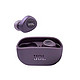 JBL 杰宝 W100TWS 真无线蓝牙耳机入耳式音乐耳机通话降噪运动双耳传输