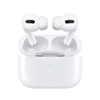 Apple 苹果 AirPods Pro 无线蓝牙耳机 配MagSafe无线充电盒