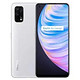  realme 真我 Q2 Pro 5G智能手机 8GB+128GB　