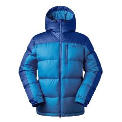 Marmot 土拨鼠 V73263 男子户外羽绒服