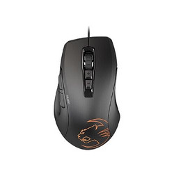 ROCCAT 冰豹 KONE PURE 夜枭 SEL版 机械鼠标