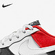NIKE 耐克 Nike/耐克Air Jordan 1 Low AF1男女休闲运动板鞋 DJ518 DJ5180-100 38.5