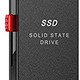 BUFFALO 巴法络 USB3.2 U盘 1TB