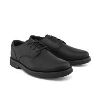 Timberland 官方男鞋21秋冬新款商务休闲鞋舒适皮革A2GGD A2GGDW
