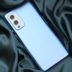 oneplus一加9手机骁龙888旗舰120hz屏幕拍照正品手机8128gb