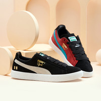 PUMA 彪马 37138301 女款运动休闲鞋