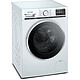 SIEMENS 西门子 德国制造  SIEMENS 西门子 洗衣机 iQ800系列 容量 9kg 欧盟版