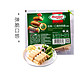 Hormel 荷美尔 一口香热狗肠250g