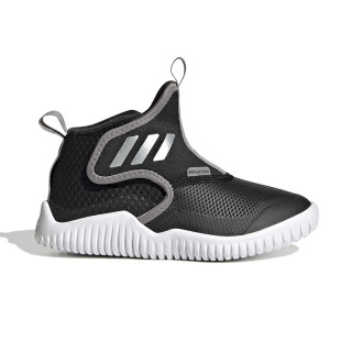 adidas阿迪达斯童鞋冬季款儿童小童男女小海马鞋加绒运动鞋雪地鞋FZ5043