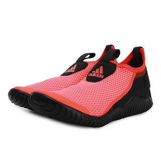 adidas阿迪达斯2020 小童RapidaZen S.RDY  C训练鞋FU7594 FU7596 10.5K