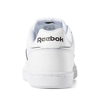 Reebok 锐步 ROYAL CMPLT CLN LX CN7329  男款运动休闲鞋