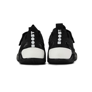 adidas阿迪达斯2020中性小-大童4UTURE ONE EL K训练鞋FW3586 FW3586 5.5