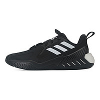 adidas阿迪达斯2020中性大童4UTURE ONE J训练鞋FV6451 FV6451 3.5