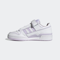 ADIDAS阿迪达斯三叶草新款女鞋低帮透气运动休闲鞋板鞋GX5072 FY3795 39