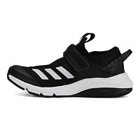 adidas阿迪达斯2020中性小童ActiveFlex  S.RDY AC K训练鞋FV3298 FV3298 12.5K