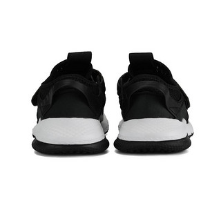 adidas阿迪达斯2020中性小童ActiveFlex  S.RDY AC K训练鞋FV3298 FV3298 3.5
