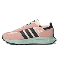 adidas阿迪达斯三叶草 秋季男鞋女鞋 RETROPY E5 运动鞋休闲鞋 H03078 44