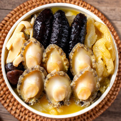 海文铭福州佛跳墙1kg